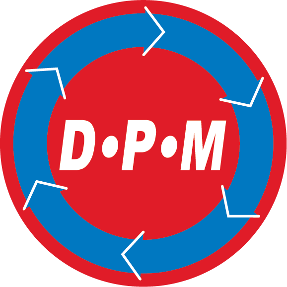 DPM_LOGO